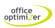 officeoptimizer